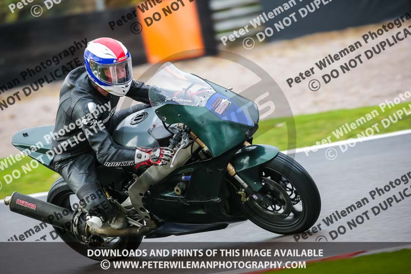 anglesey;brands hatch;cadwell park;croft;donington park;enduro digital images;event digital images;eventdigitalimages;mallory;no limits;oulton park;peter wileman photography;racing digital images;silverstone;snetterton;trackday digital images;trackday photos;vmcc banbury run;welsh 2 day enduro